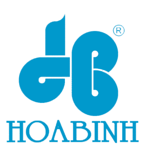 Hb
