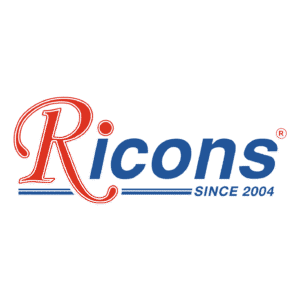 Ricons