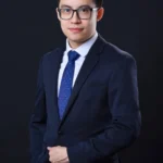 Anh Doanh Nhan 3 Min.jpg