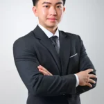 Anh Profile Nam Dep 4 Min.jpg