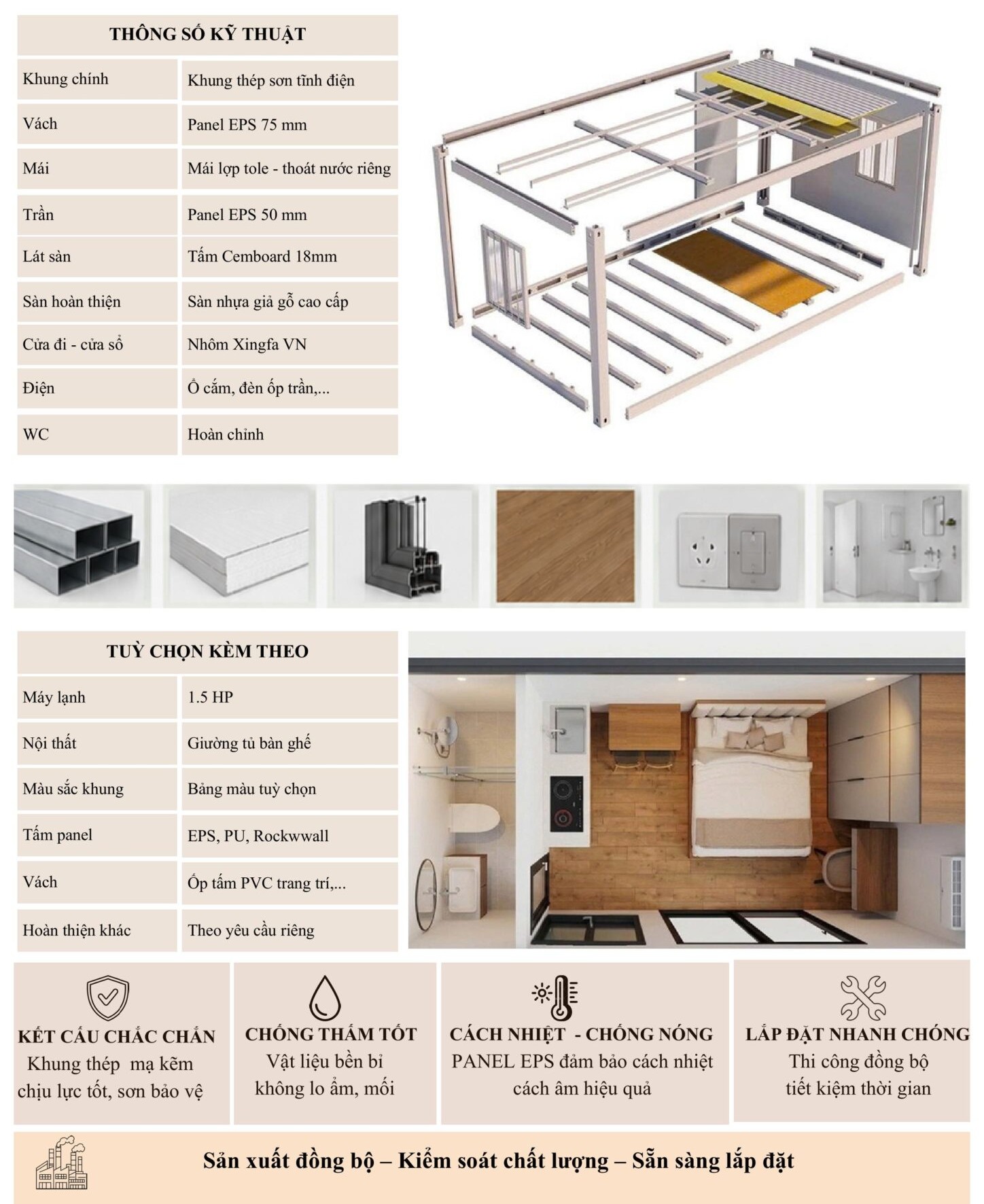 LG SPACE Finish Hinh Anh 7 1448x2048
