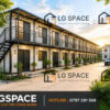 Khu Lưu Trú Công Nhân Module LG Space 2 Z7994931847888 E3c54e46ad9cd945a0cc4a78633473e2